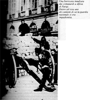 79